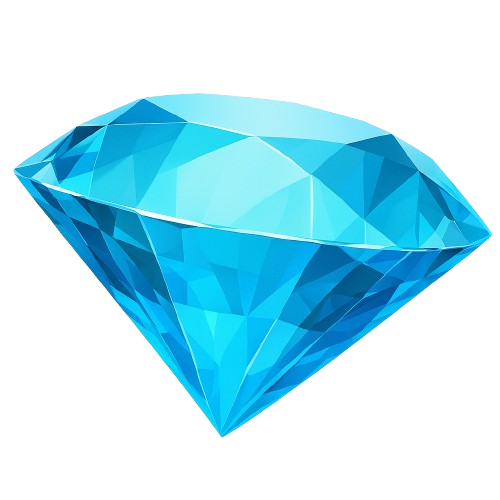 Diamond Plan