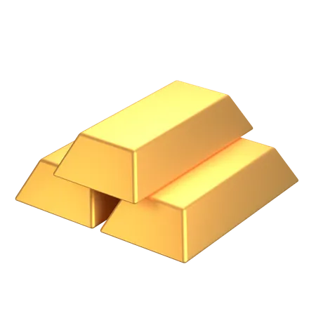 Gold Plan