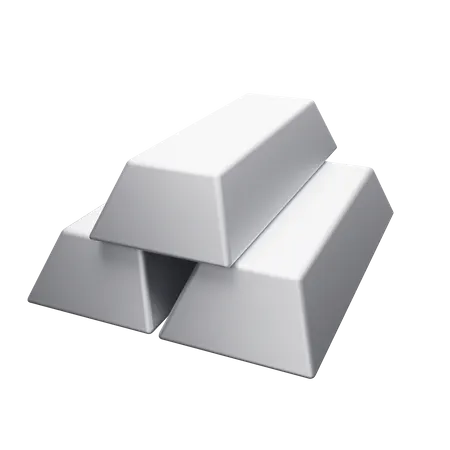 Silver Plan
